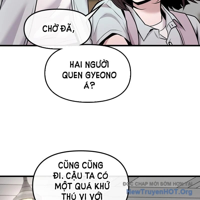 Trở Về Bên Chanbi Chapter 47 9