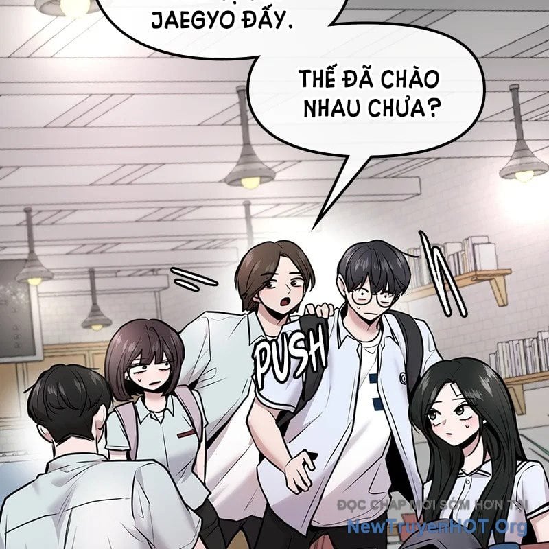 Trở Về Bên Chanbi Chapter 47 10