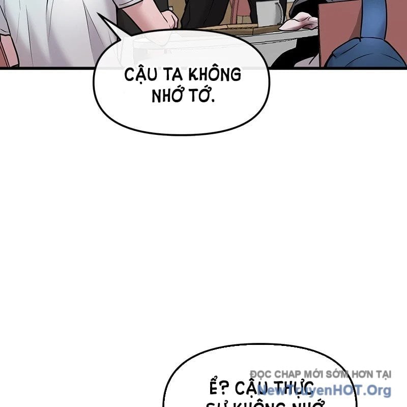Trở Về Bên Chanbi Chapter 47 11