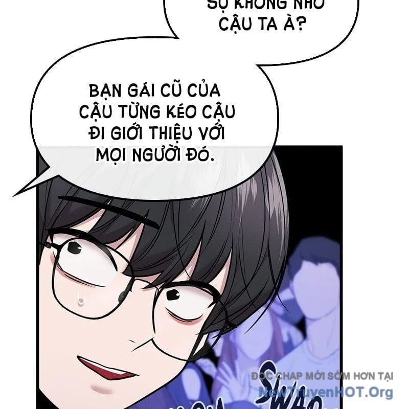 Trở Về Bên Chanbi Chapter 47 12