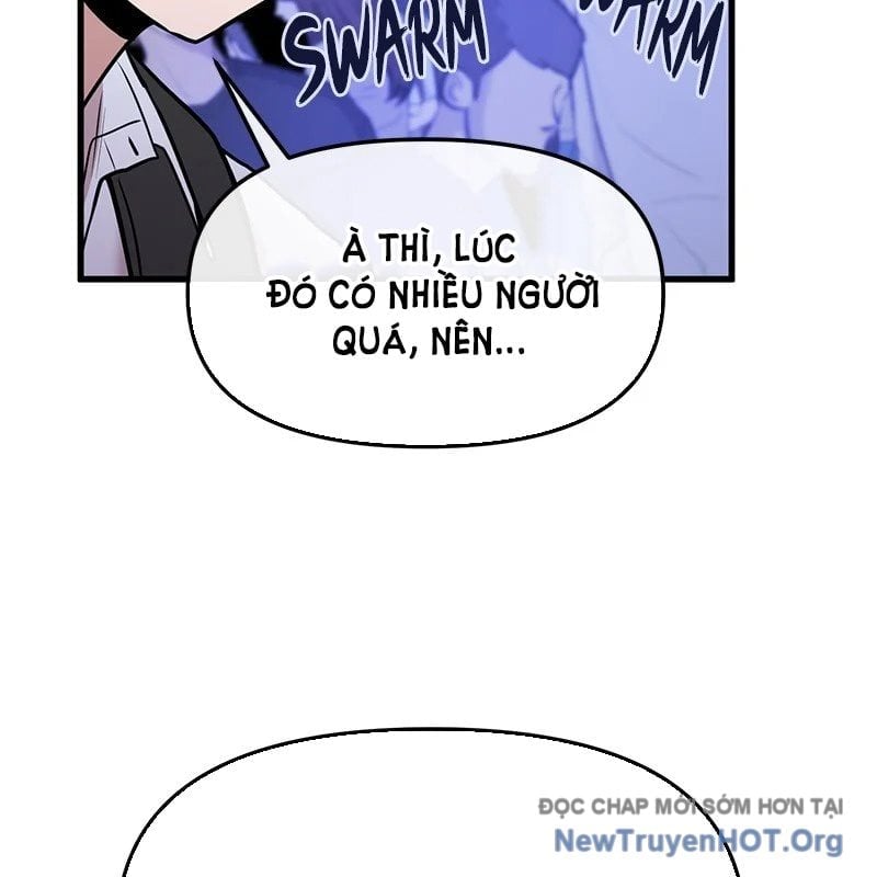 Trở Về Bên Chanbi Chapter 47 13