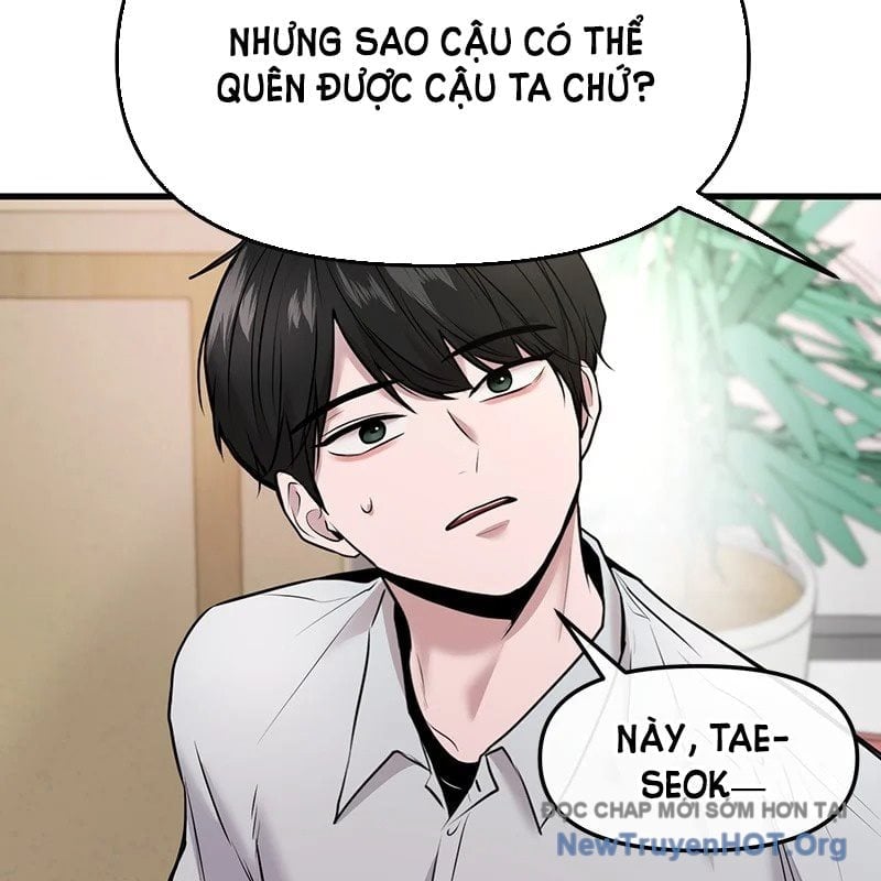 Trở Về Bên Chanbi Chapter 47 14