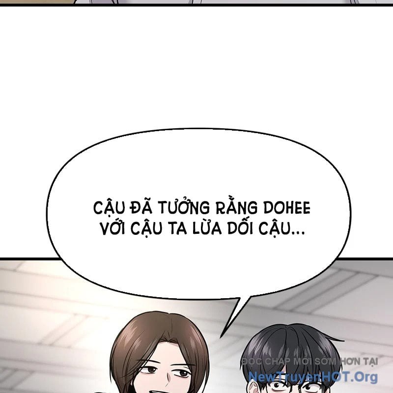 Trở Về Bên Chanbi Chapter 47 15