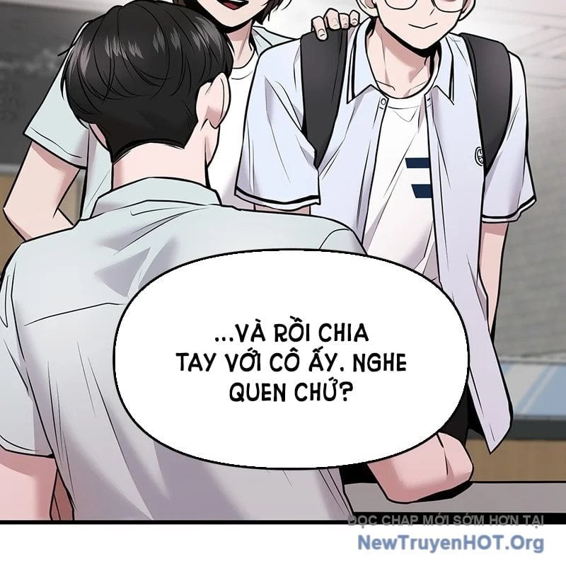 Trở Về Bên Chanbi Chapter 47 16