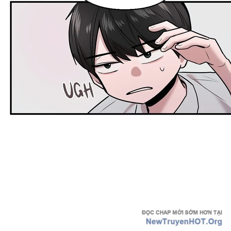 Trở Về Bên Chanbi Chapter 47 19