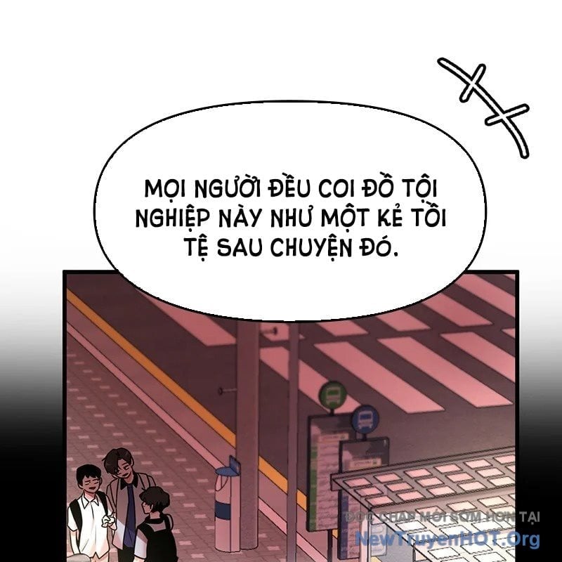 Trở Về Bên Chanbi Chapter 47 20