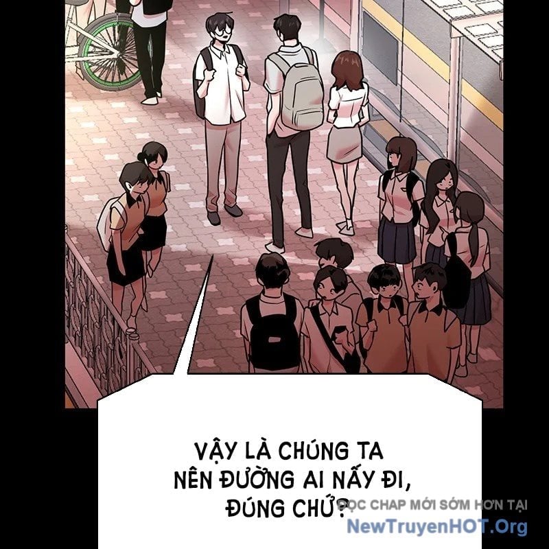 Trở Về Bên Chanbi Chapter 47 21