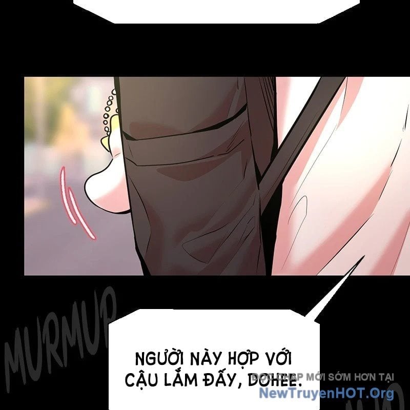 Trở Về Bên Chanbi Chapter 47 22