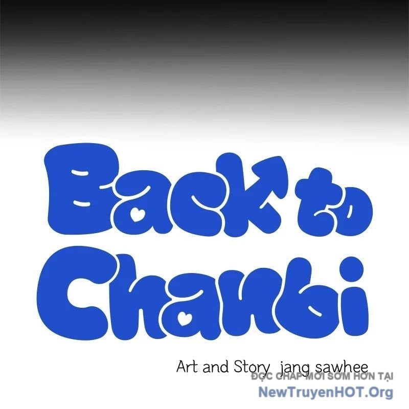 Trở Về Bên Chanbi Chapter 47 24
