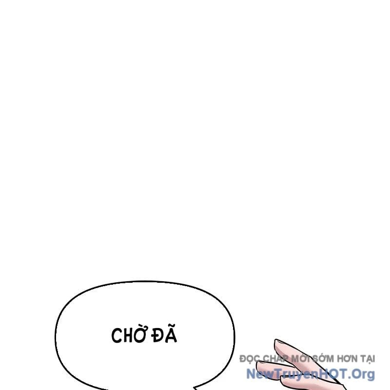 Trở Về Bên Chanbi Chapter 47 25