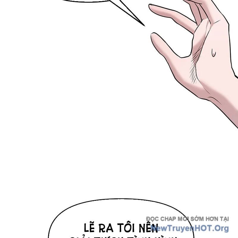 Trở Về Bên Chanbi Chapter 47 26