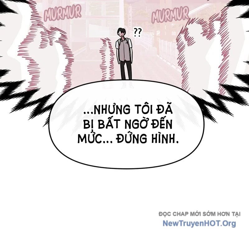 Trở Về Bên Chanbi Chapter 47 28