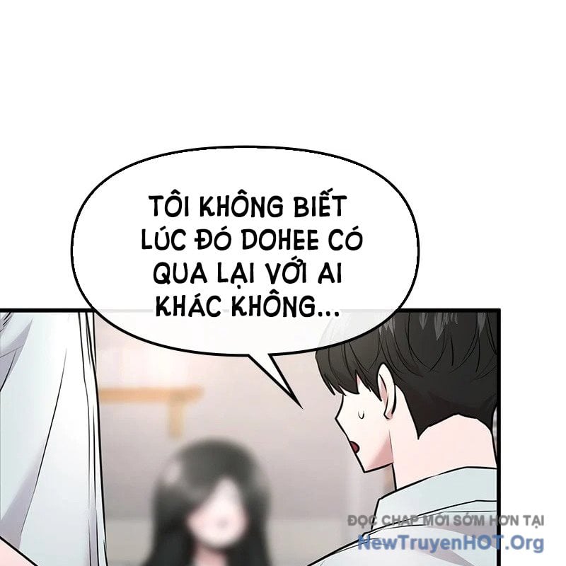 Trở Về Bên Chanbi Chapter 47 29