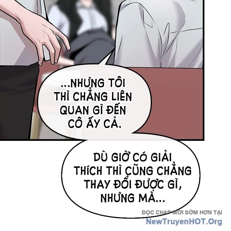 Trở Về Bên Chanbi Chapter 47 30