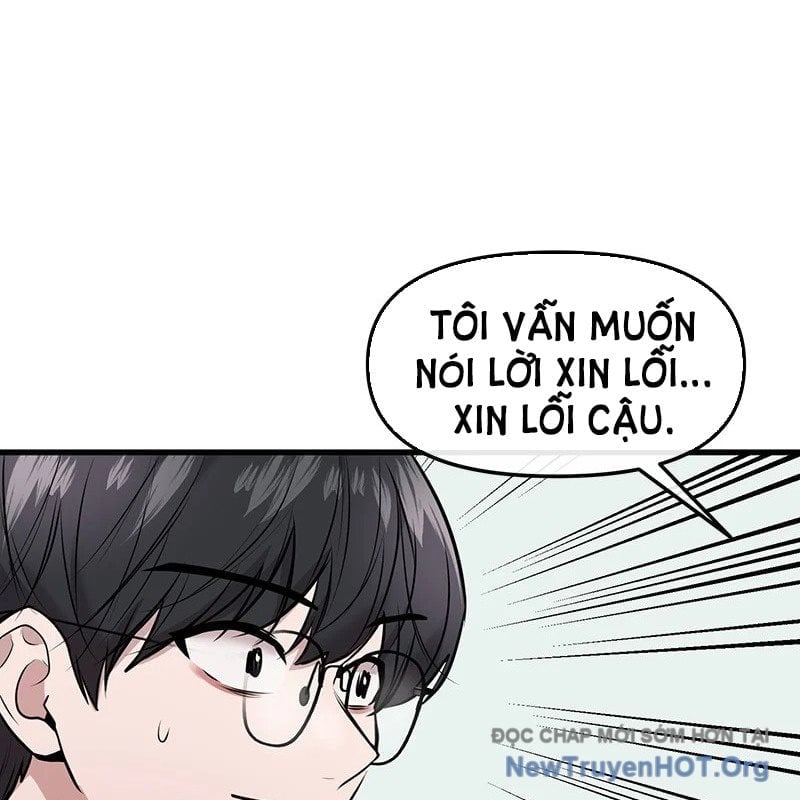Trở Về Bên Chanbi Chapter 47 31