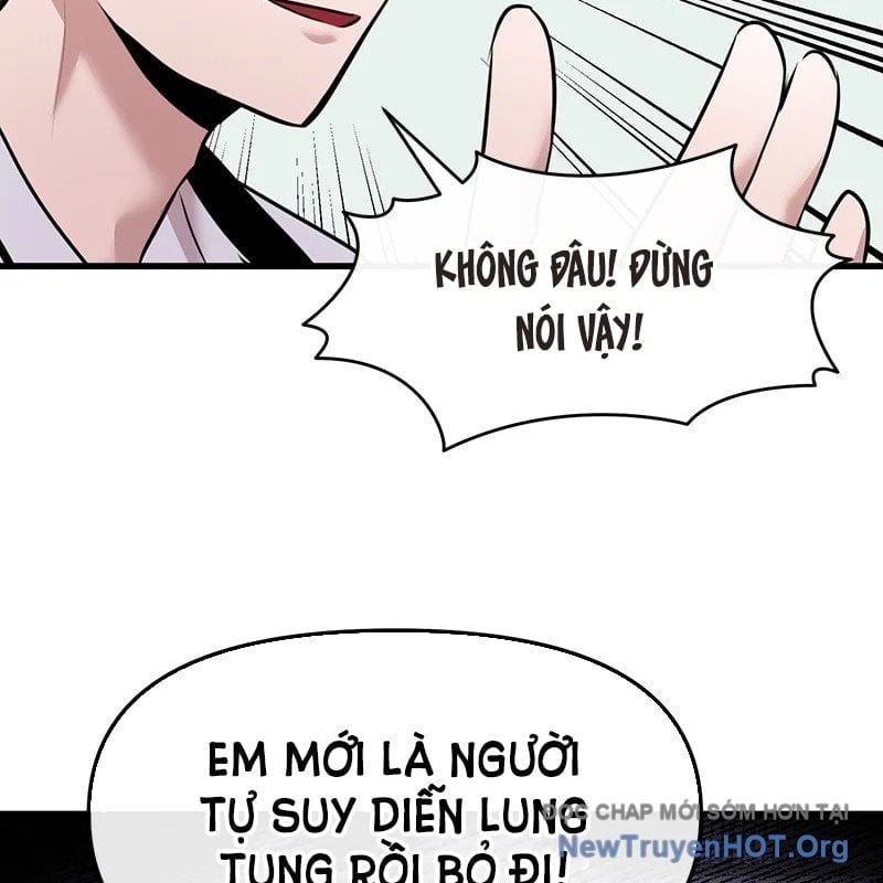 Trở Về Bên Chanbi Chapter 47 32