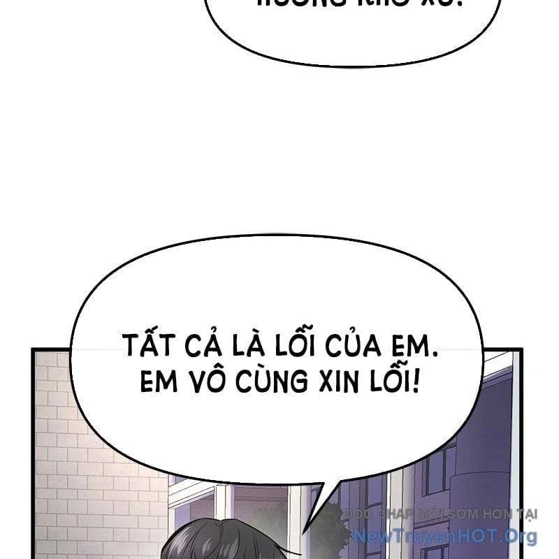Trở Về Bên Chanbi Chapter 47 35