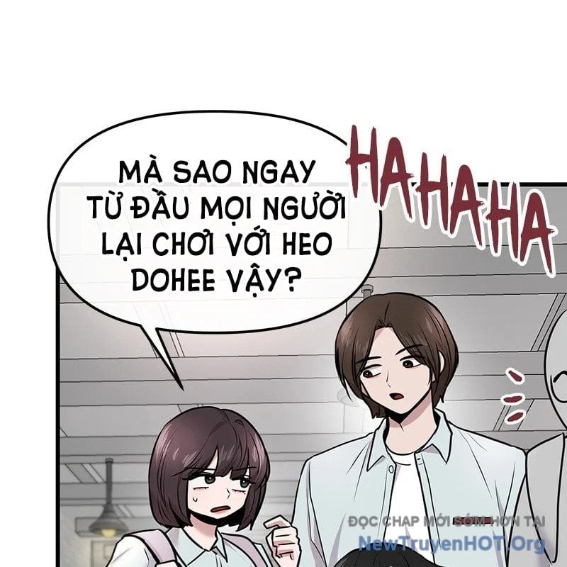 Trở Về Bên Chanbi Chapter 47 37