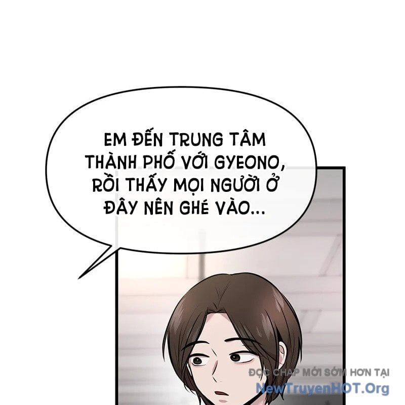 Trở Về Bên Chanbi Chapter 47 39