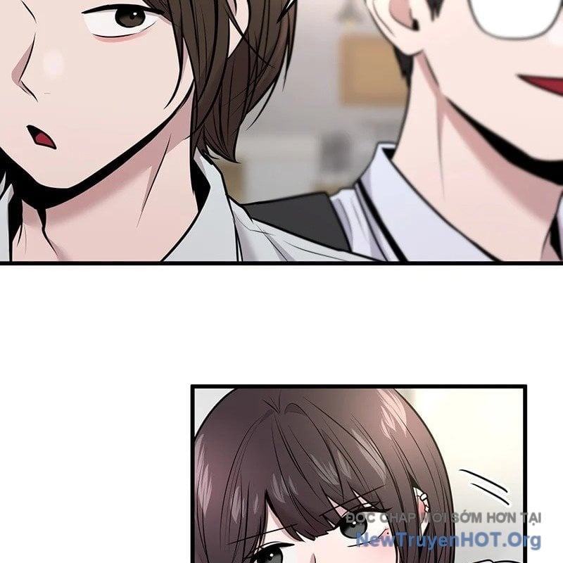 Trở Về Bên Chanbi Chapter 47 41