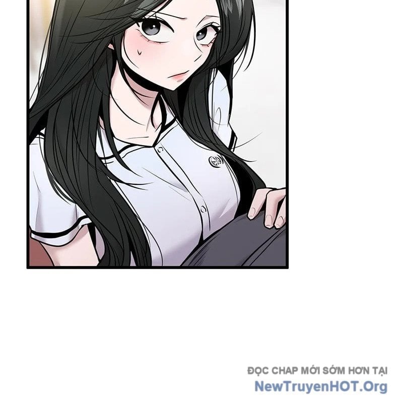Trở Về Bên Chanbi Chapter 47 43