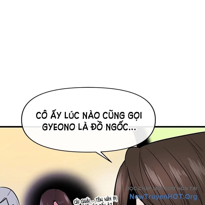 Trở Về Bên Chanbi Chapter 47 44