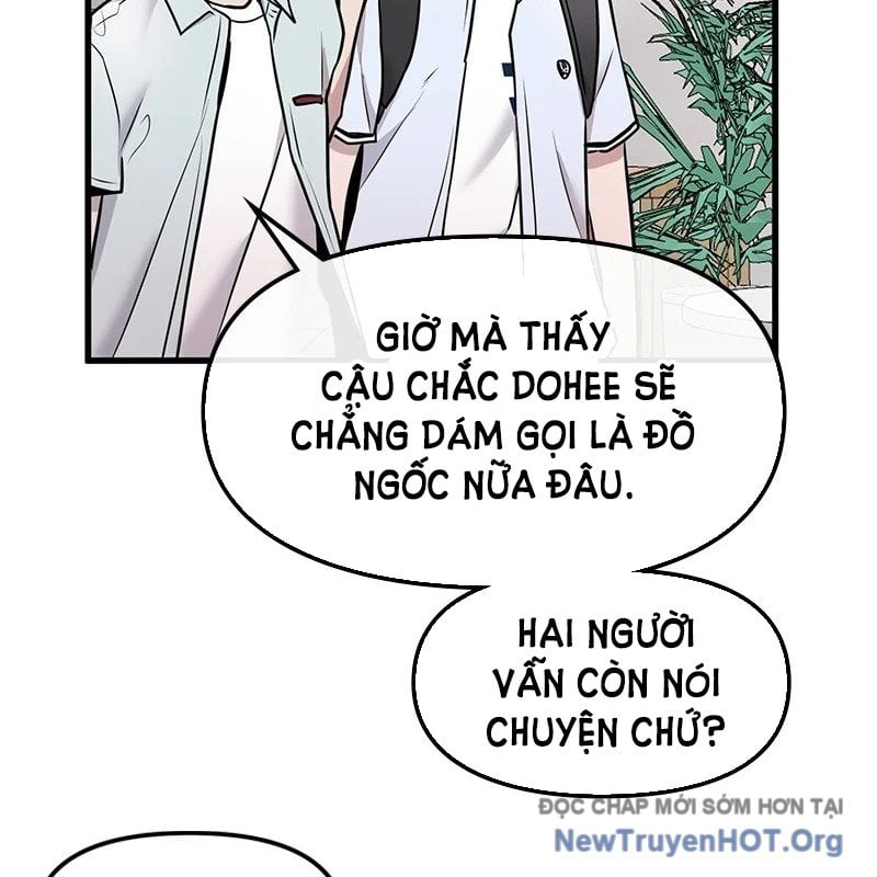 Trở Về Bên Chanbi Chapter 47 47