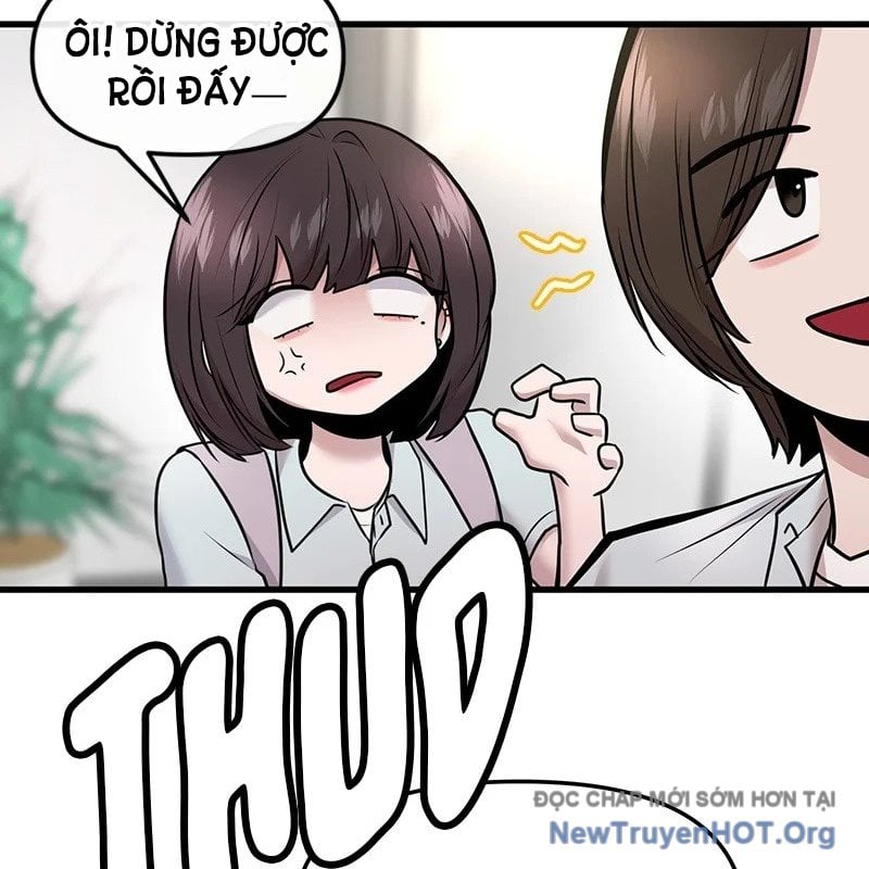 Trở Về Bên Chanbi Chapter 47 48