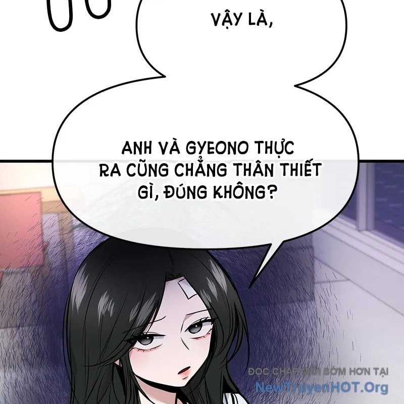 Trở Về Bên Chanbi Chapter 47 49