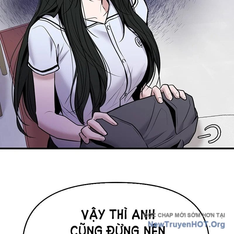Trở Về Bên Chanbi Chapter 47 50