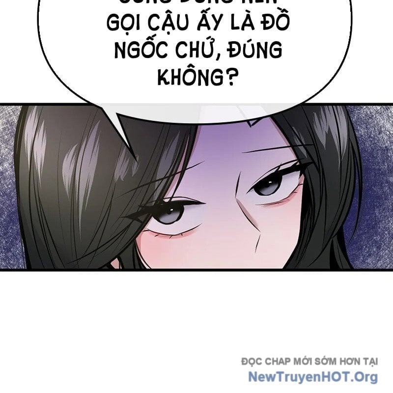 Trở Về Bên Chanbi Chapter 47 51