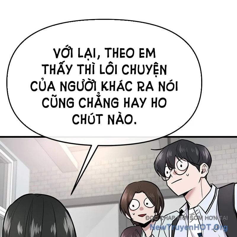 Trở Về Bên Chanbi Chapter 47 52