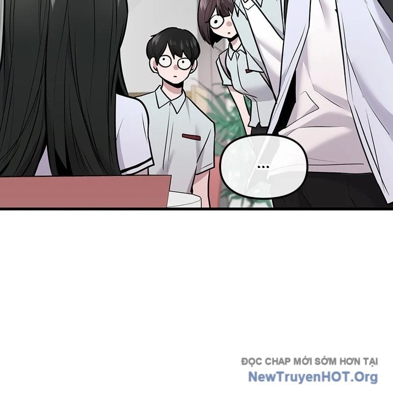 Trở Về Bên Chanbi Chapter 47 53
