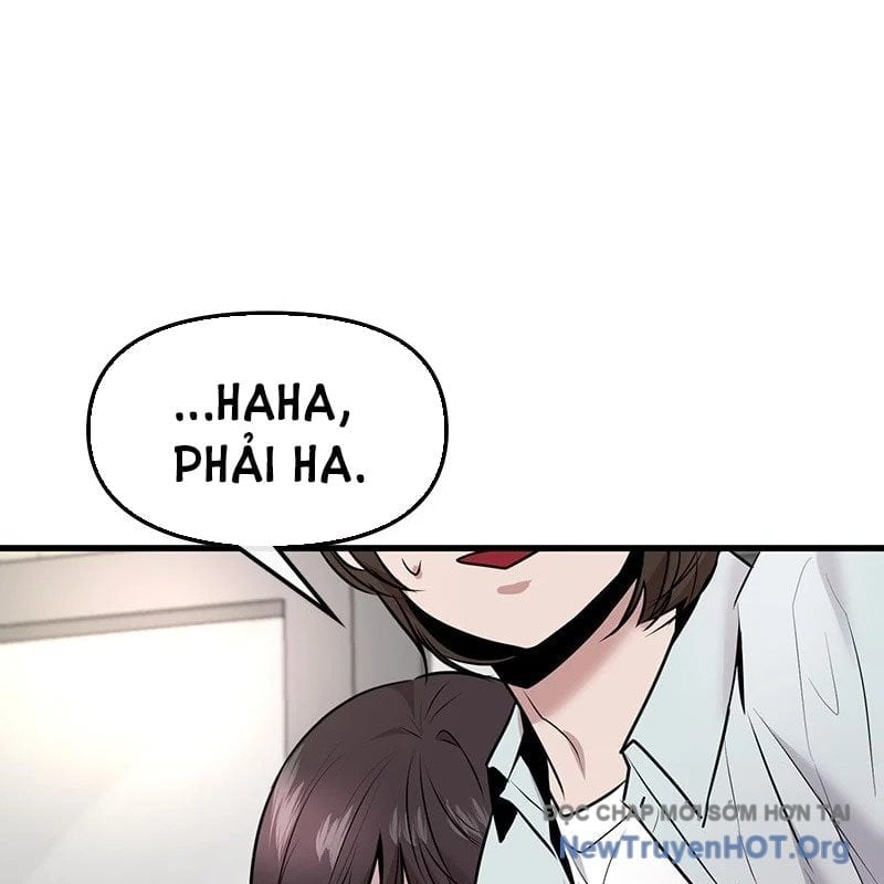 Trở Về Bên Chanbi Chapter 47 54