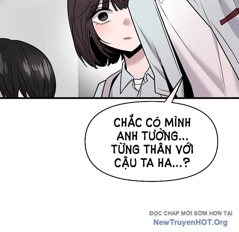 Trở Về Bên Chanbi Chapter 47 55