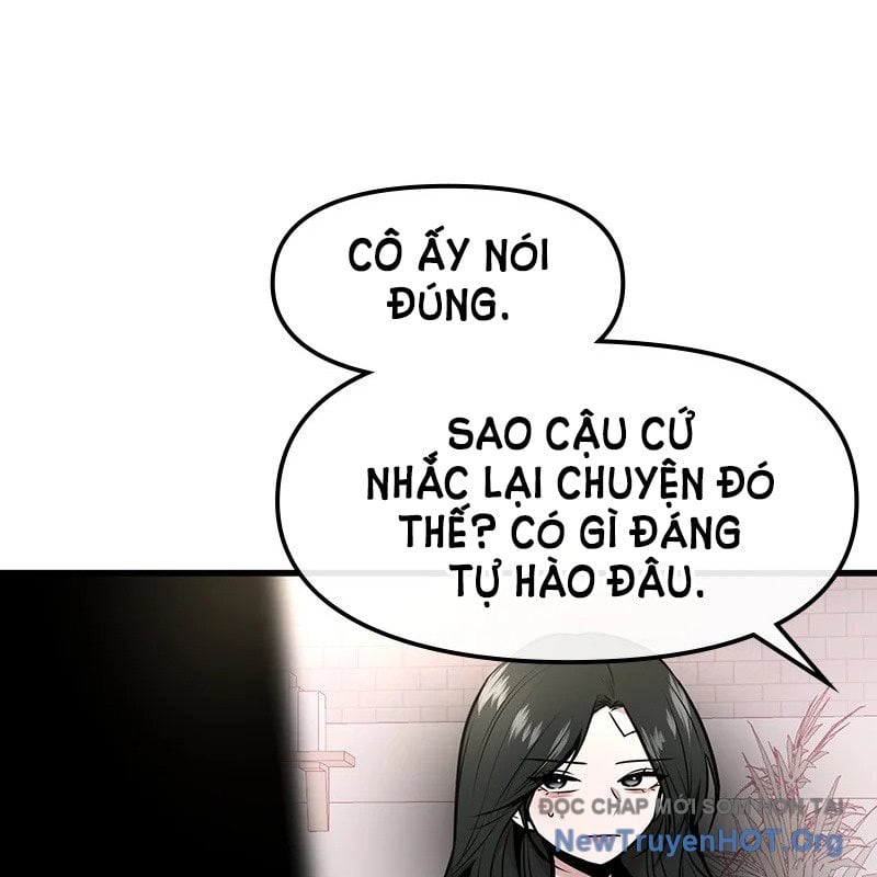 Trở Về Bên Chanbi Chapter 47 56