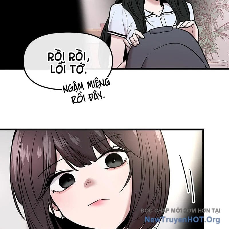 Trở Về Bên Chanbi Chapter 47 57