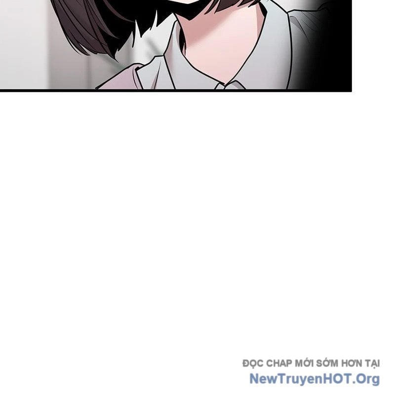 Trở Về Bên Chanbi Chapter 47 58