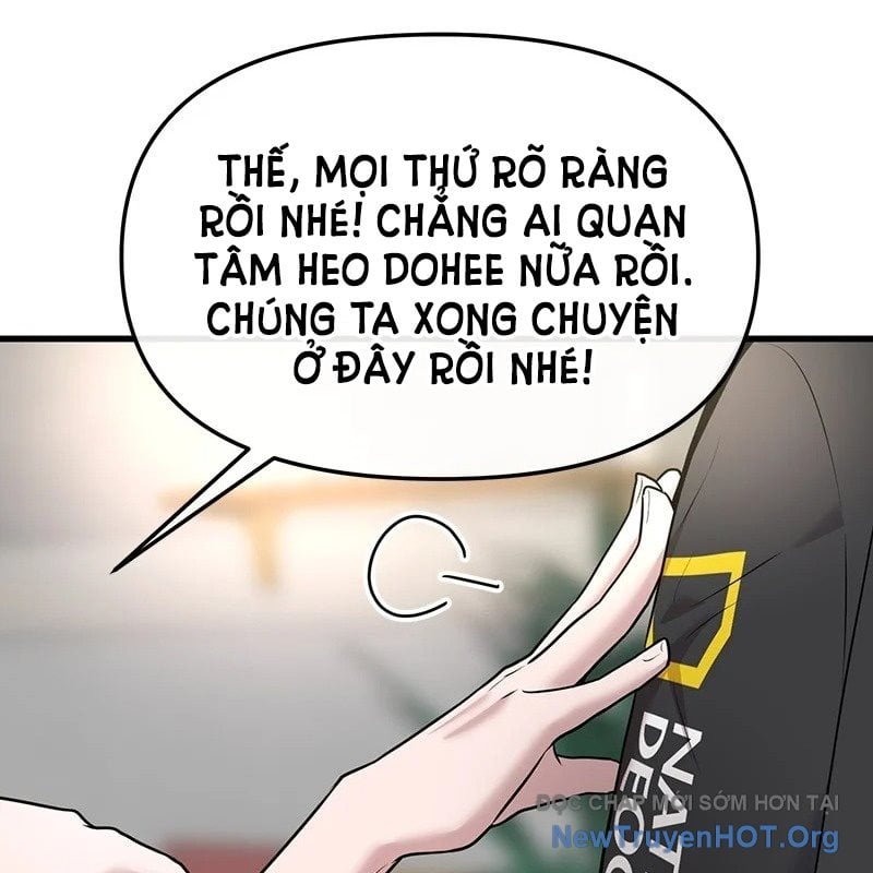 Trở Về Bên Chanbi Chapter 47 59