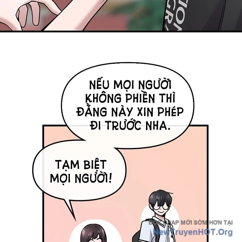 Trở Về Bên Chanbi Chapter 47 60