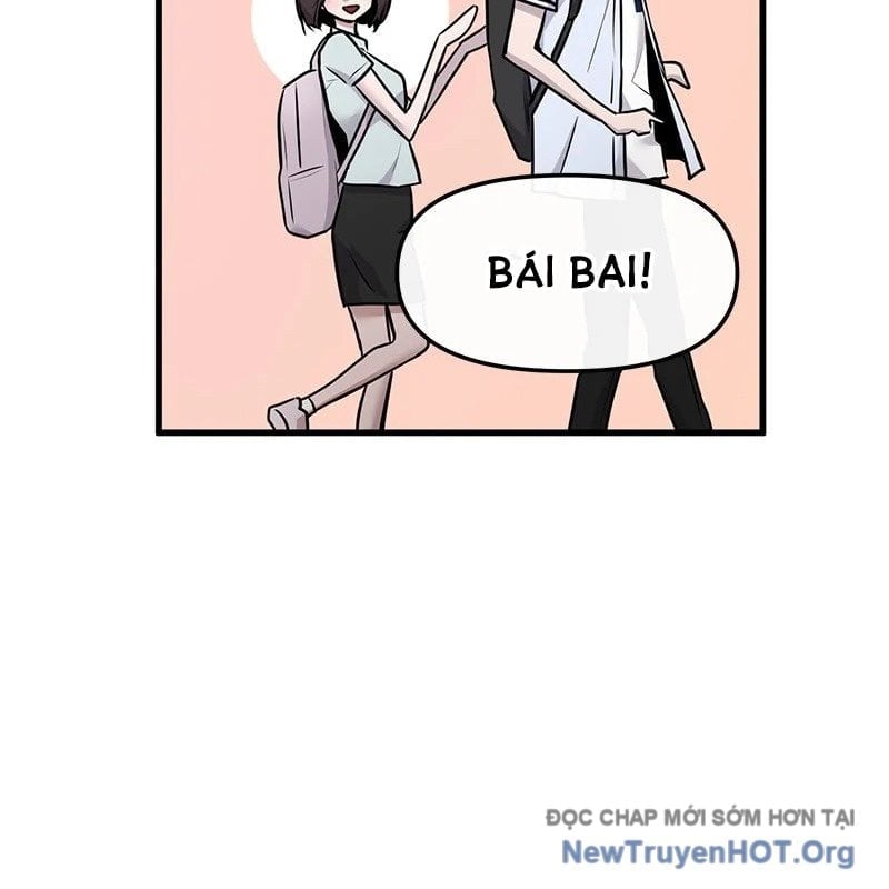 Trở Về Bên Chanbi Chapter 47 61