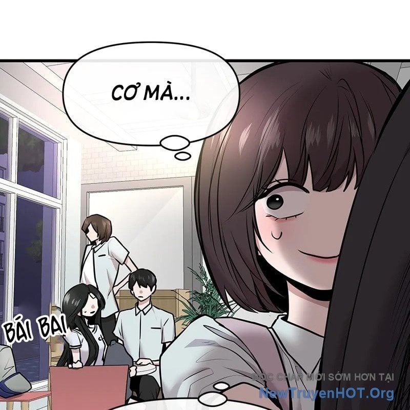 Trở Về Bên Chanbi Chapter 47 62