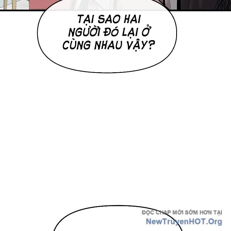 Trở Về Bên Chanbi Chapter 47 63