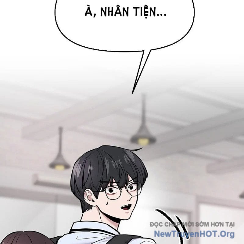 Trở Về Bên Chanbi Chapter 47 64
