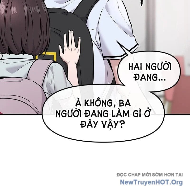 Trở Về Bên Chanbi Chapter 47 65