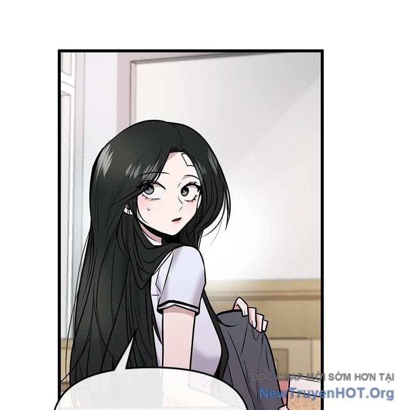 Trở Về Bên Chanbi Chapter 47 66