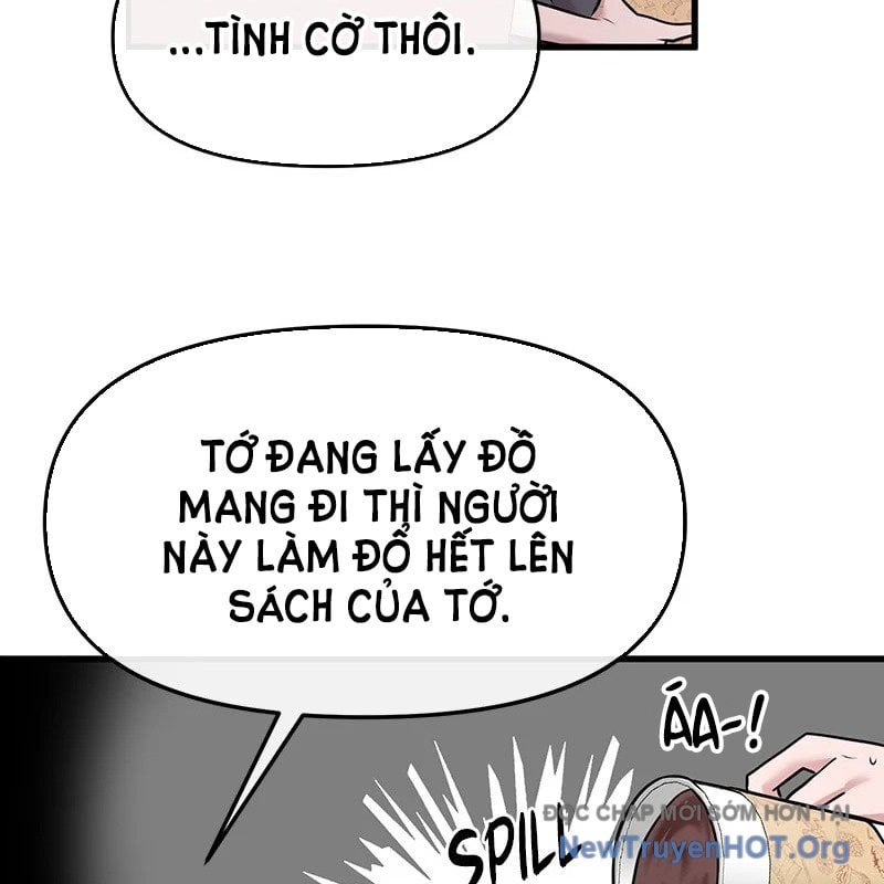 Trở Về Bên Chanbi Chapter 47 67