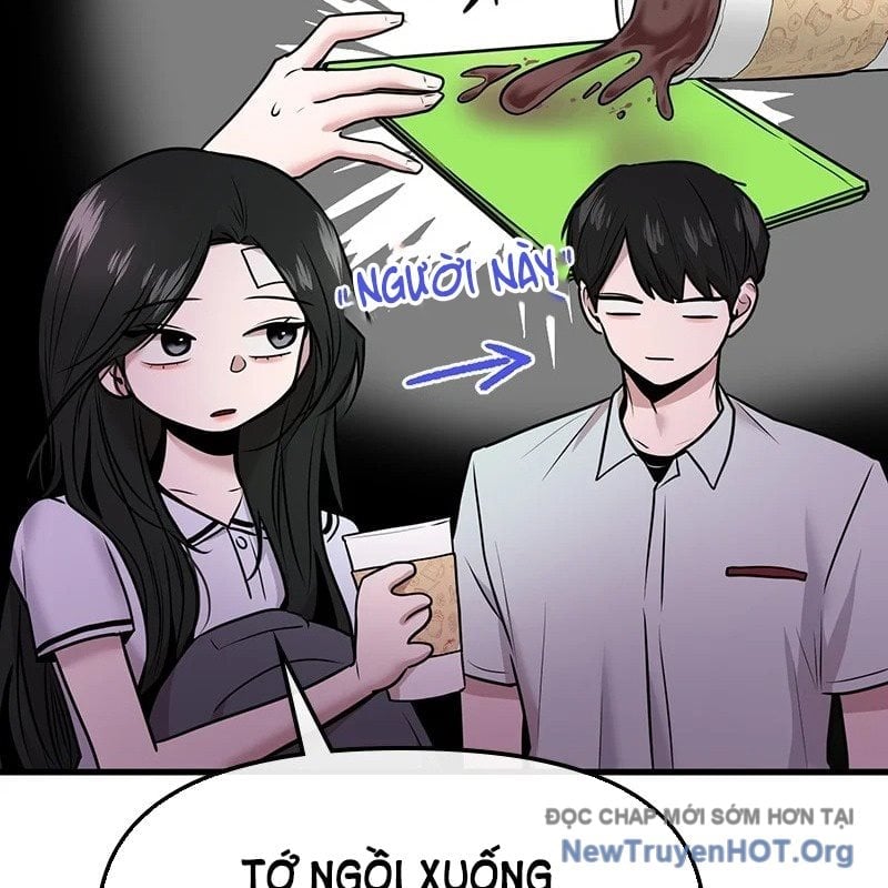 Trở Về Bên Chanbi Chapter 47 68