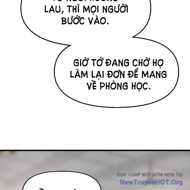 Trở Về Bên Chanbi Chapter 47 69