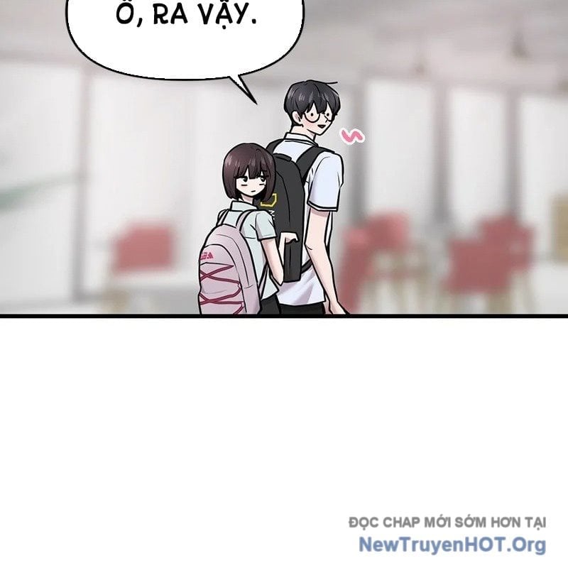 Trở Về Bên Chanbi Chapter 47 70